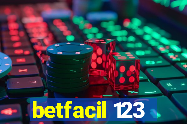 betfacil 123